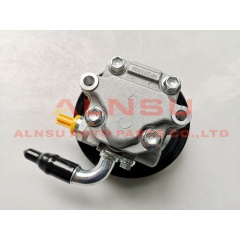 Power steering pump for Park Avenue Royaum 92174214 92121134