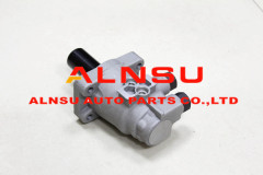 Cilindro maestro de freno para TOYOTA DYNA BU303 WU302 WZU305 LHD 47207-37070
