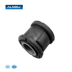Hot sell steering rack bushing for TOYOTA Corolla ZRE120 45516-02090 45516-12210