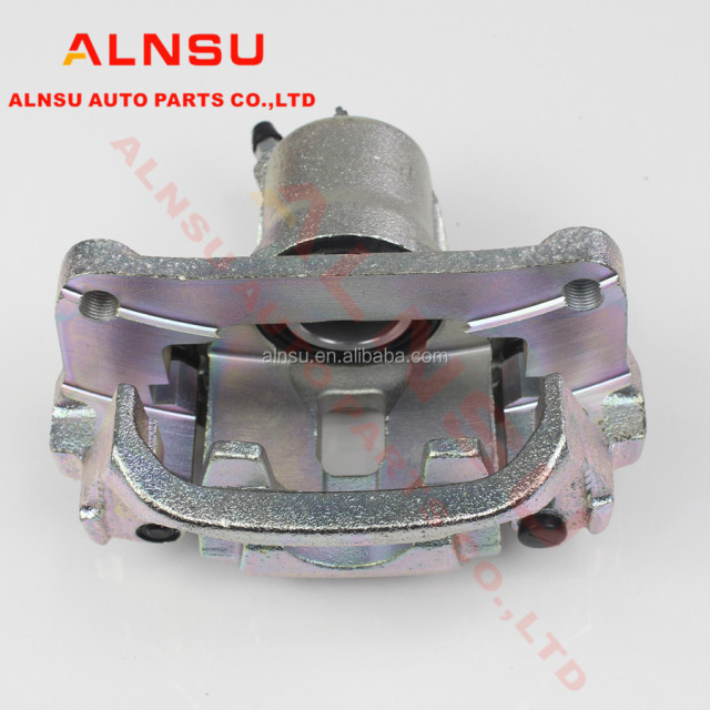 Rear Brake Caliper For Landcruiser Prado URJ200 47830-60080