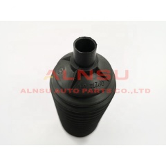 Auto steering boot for Polo GP274-045