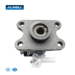 Cilindro maestro de freno de repuesto para Toyota BU211/100/140/DYNA 47201-37020