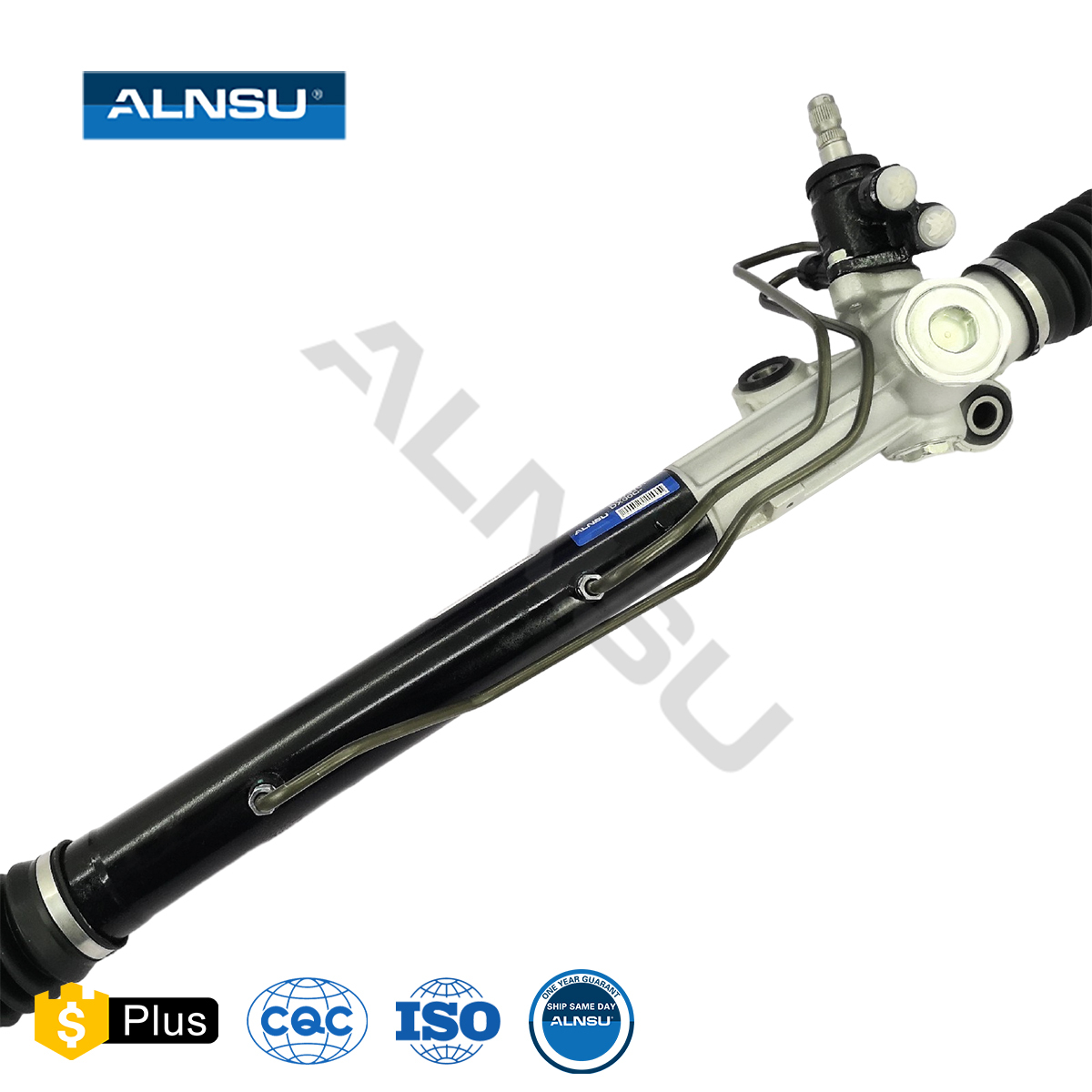 auto part steering rack for TOYOTA T100 RCK10 VCK10 44250-34010 44250-3401244250-34013