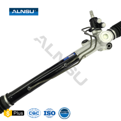 auto part steering rack for TOYOTA T100 RCK10 VCK10 44250-34010 44250-3401244250-34013