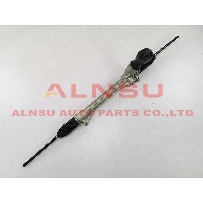 Cremallera de dirección asistida para VW BL-5 SKD Polo Jetta 6RF423057H 4110Z0047 6RF423057HX 6RF423057M 6RF423057