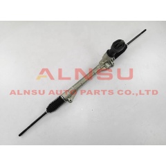 Cremallera de dirección asistida para VW BL-5 SKD Polo Jetta 6RF423057H 4110Z0047 6RF423057HX 6RF423057M 6RF423057