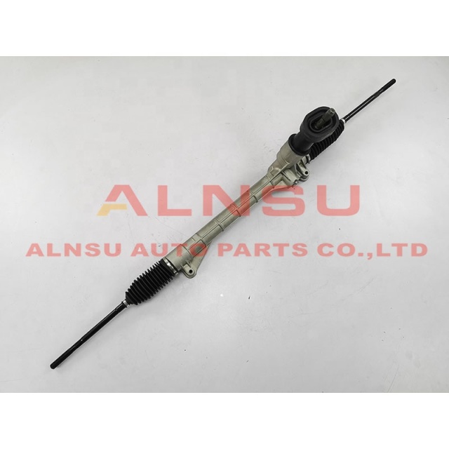 Cremallera de dirección asistida para VW BL-5 SKD Polo Jetta 6RF423057H 4110Z0047 6RF423057HX 6RF423057M 6RF423057