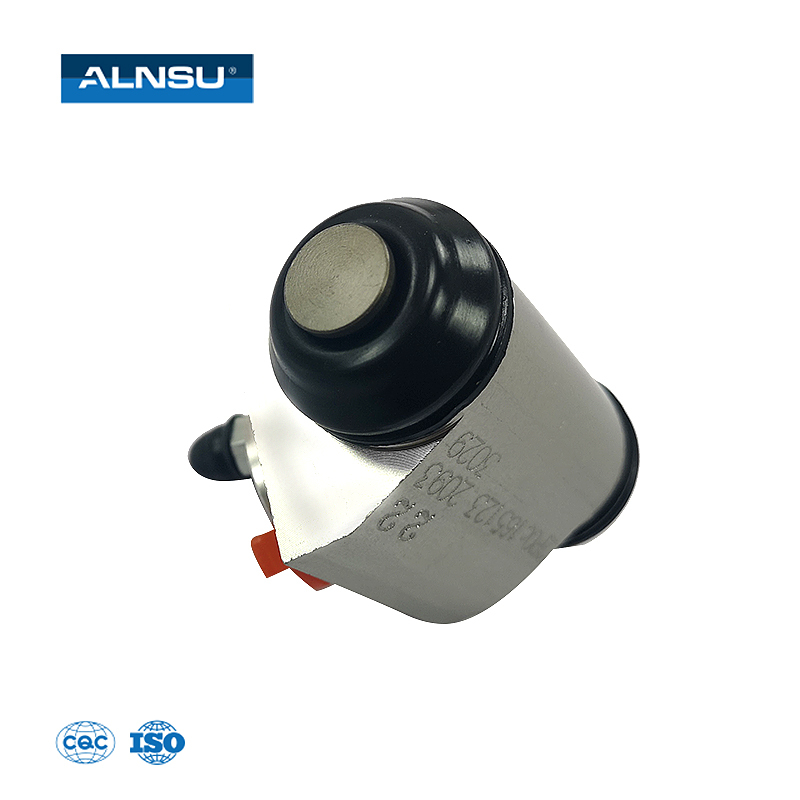 Brake wheel cylinder for Hilux VIGO KUN26 KUN51 47550-09070 47550-09080 47550-09090 47550-71030