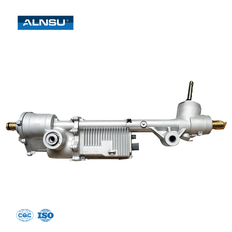 Hot Sale High Quality Auto Car Parts Steering Gear For Ford OEM DL34-3D070-BA