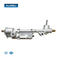 Hot Sale High Quality Auto Car Parts Steering Gear For Ford OEM DL34-3D070-BA