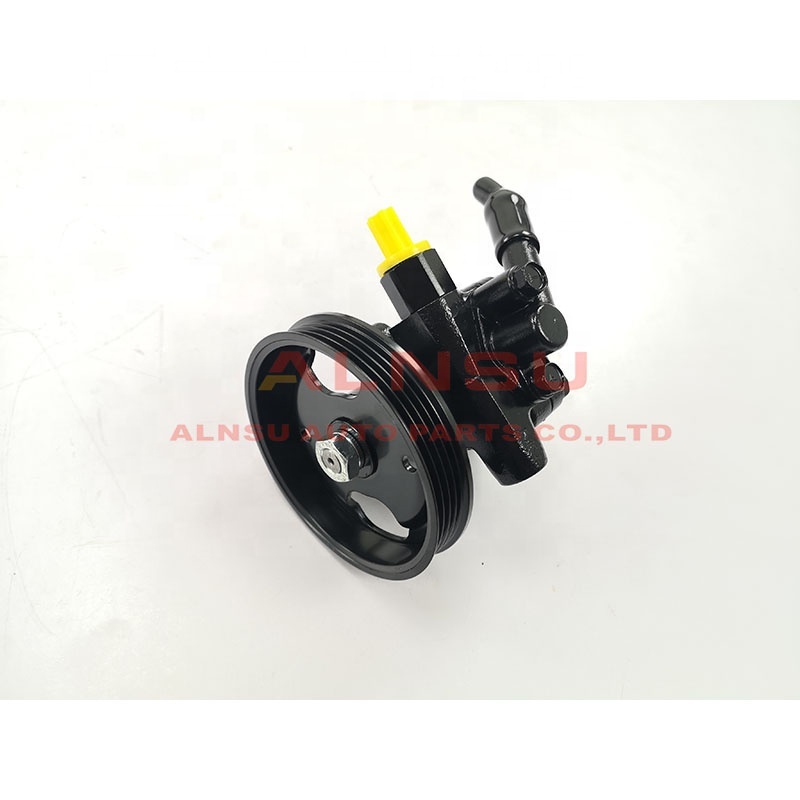Bomba de dirección asistida para Sunny B14 B13 GA14 GA16 49110-0M000 49110-0M010 49110-1M005 49110-52Y00 49110-76J00