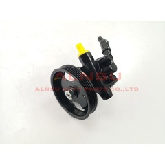 Bomba de dirección asistida para Sunny B14 B13 GA14 GA16 49110-0M000 49110-0M010 49110-1M005 49110-52Y00 49110-76J00