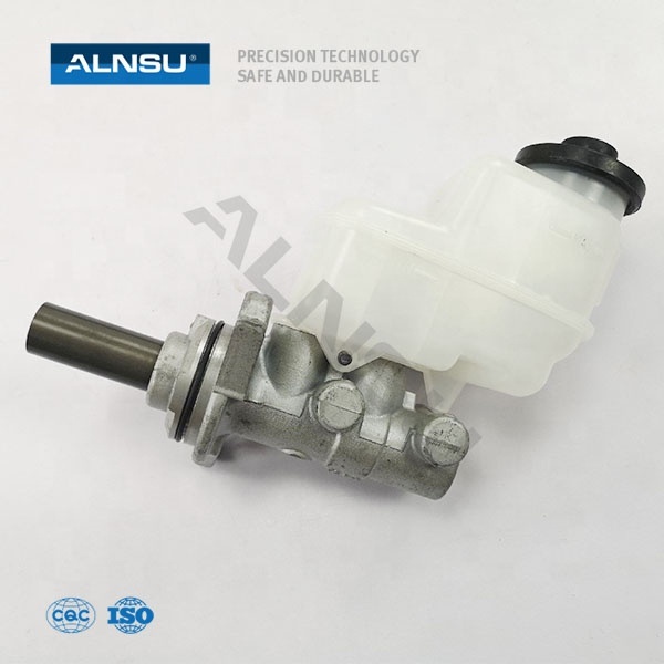 Brake master cylinder for RAV4 47201-42320 47201-42360