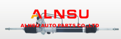Hot sell Hight quality Hydraulic Auto Steering rack for TOYOTA AZT250 ZZE130 ZZE122 LHD 44250-05082 44250-05080 44250-0F020