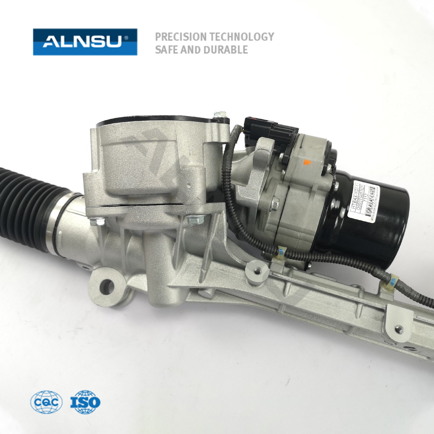 TOP QUALITY Electrical Power FOR HONDA FC1 53620-TET-H00 53620-TGB-H12 53620-TXM-A11