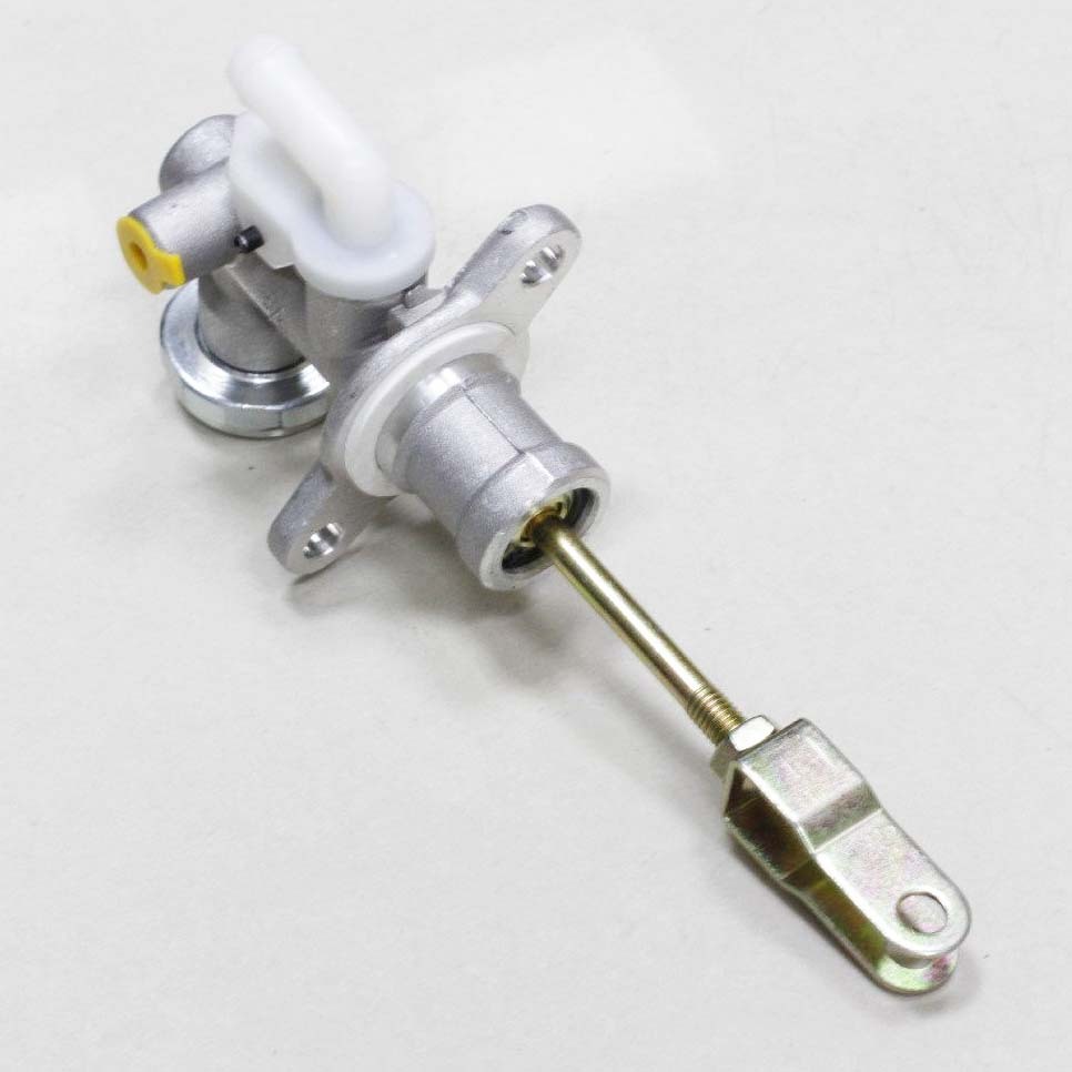 clutch master cylinder for URVAN SUCCE 30610-JR80B 30610JR80B C16 D40 R51 E25