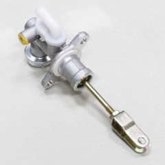 clutch master cylinder for URVAN SUCCE 30610-JR80B 30610JR80B C16 D40 R51 E25