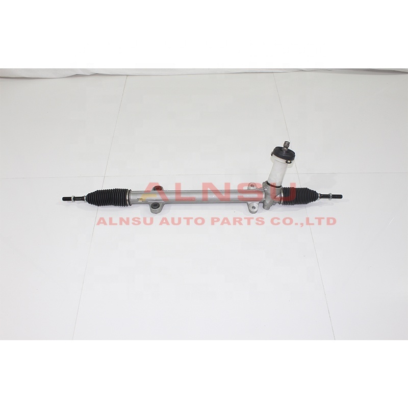 Cremallera de dirección para Optima Sonata S8 K5 56500-2T100 56500-2T650 56500-3Q000 56500-4R000 56500-4R010