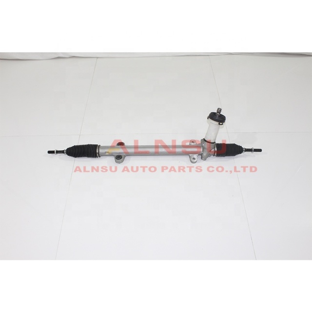 Cremallera de dirección para Optima Sonata S8 K5 56500-2T100 56500-2T650 56500-3Q000 56500-4R000 56500-4R010