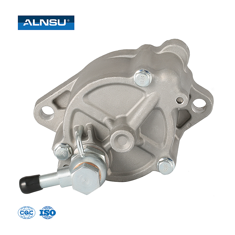Car part best quality vacuum pump for TOYOTA BB50 BB42 BU222 14B 29300-58060 29300-58050
