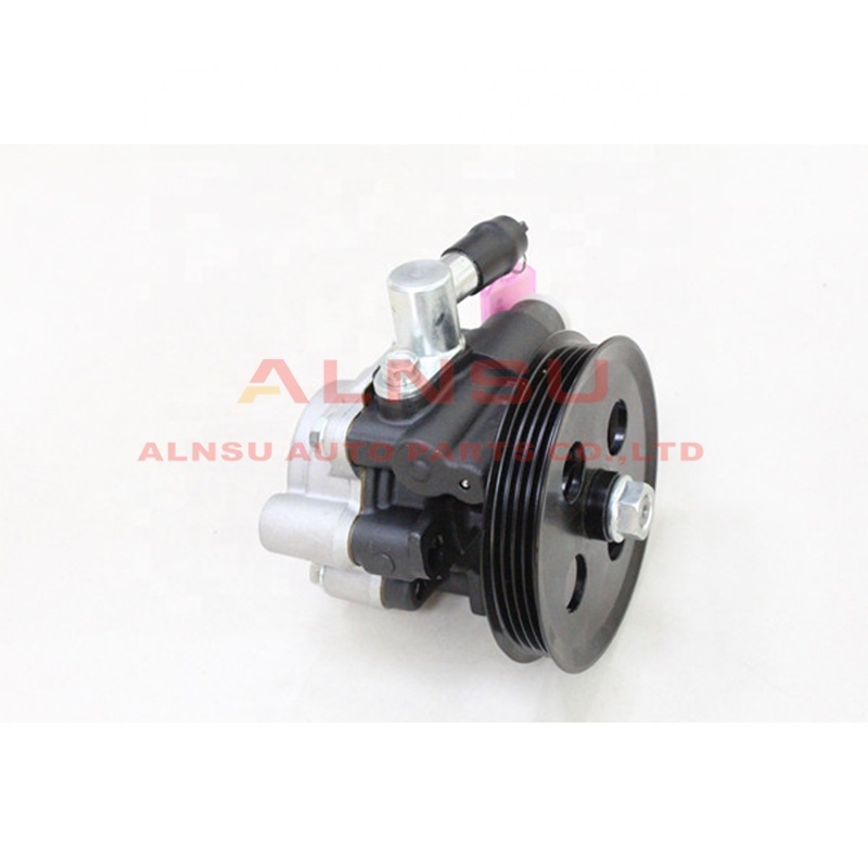 Power steering pump for LEXUS MCV30 MCU35 44320-33140 1MZ