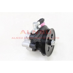 Power steering pump for LEXUS MCV30 MCU35 44320-33140 1MZ