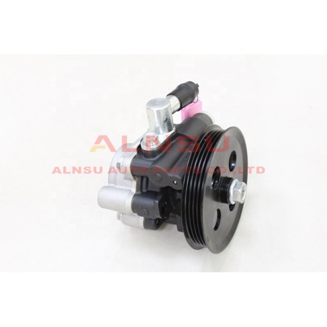 Power steering pump for LEXUS MCV30 MCU35 44320-33140 1MZ