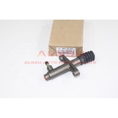 Cilindro esclavo del embrague para FE300 FB304 41700-45030 41700-5H101 KAO0040 ME601290 41700-5H001 41700-5H100 41700-45020