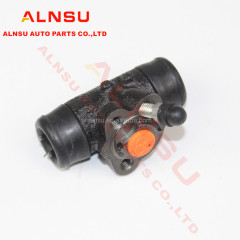Brake wheel cylinder for Corolla AE100 47550-20150