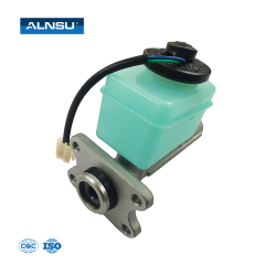 car parts Brake Master Cylinder For toyota FJ80 FZJ YN85 LN86 47201-04020 47201-35090 47201-35620 47201-35680
