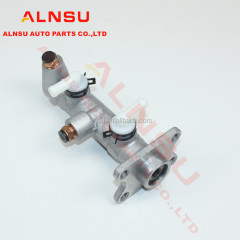 Cilindro maestro de freno para Coaster BB42 BB50 HZB50 RZB5 47201-36390 47201-36430