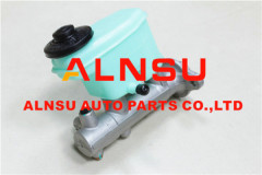 Cilindro maestro de freno para LXH10 RCH12 47201-26630 47201-26670 LXH1222 KLH1222 RCH12