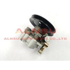 Wholesale price Power steering pump For TOYOTA LN147 LN167 3L 44320-35530