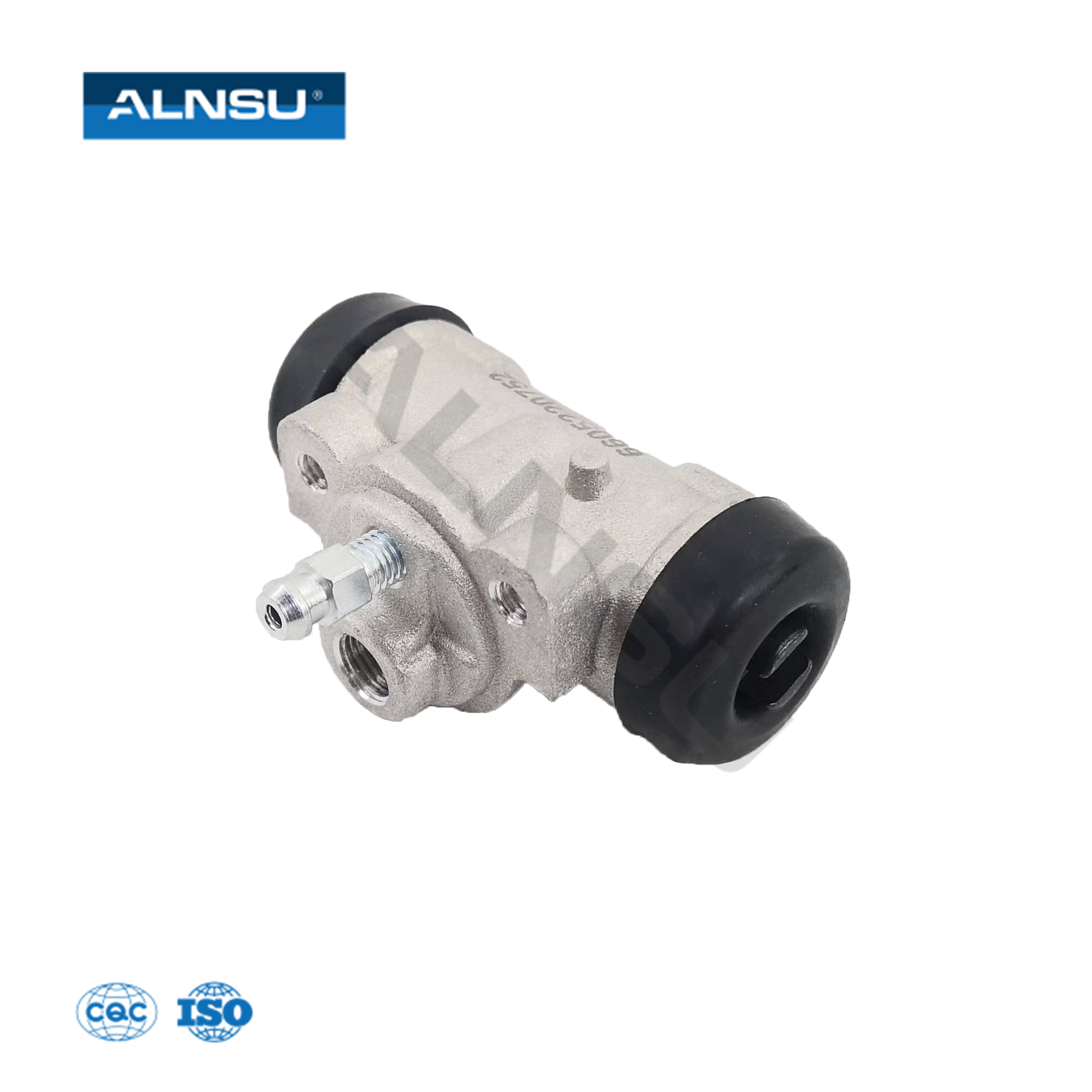 Brake wheel cylinder for TOYOTA RAV4 ACA21 CLA20 ZCA25 47550-42020 47550-63010 47550-02110 47550-28060