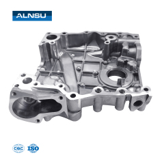 Factory price oil pump for TOYOTA 1RZ 2RZ RZH112 RZN142 RZN147 RZH115 RZH105 RZH125 RZN142 RZN147 1RZ# 2RZ RZH115 11301-75050