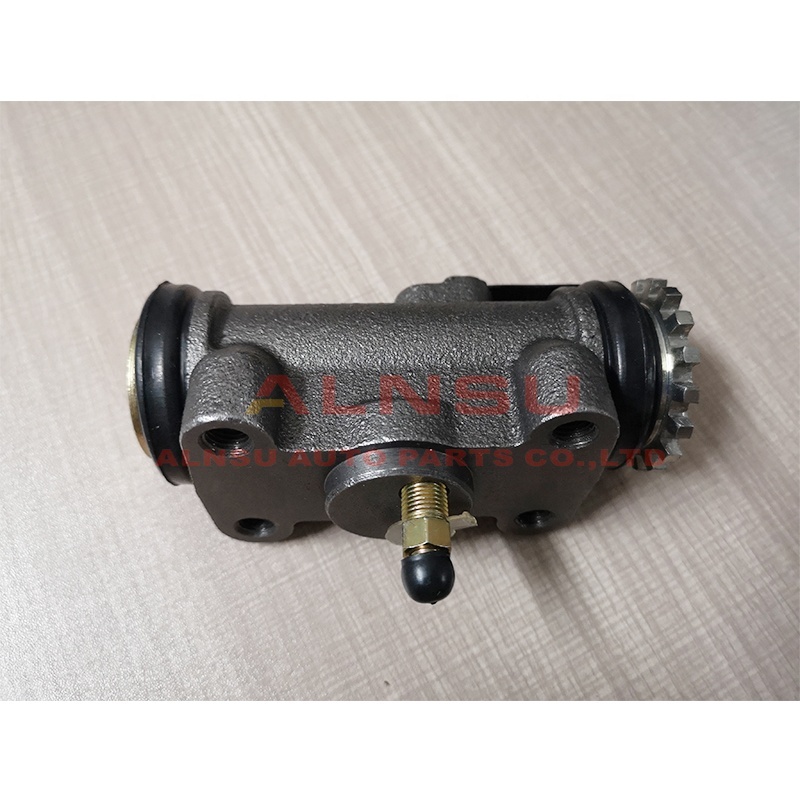 Brake wheel cylinder for HD72 HD78 HD65 2.5T 58320-45001