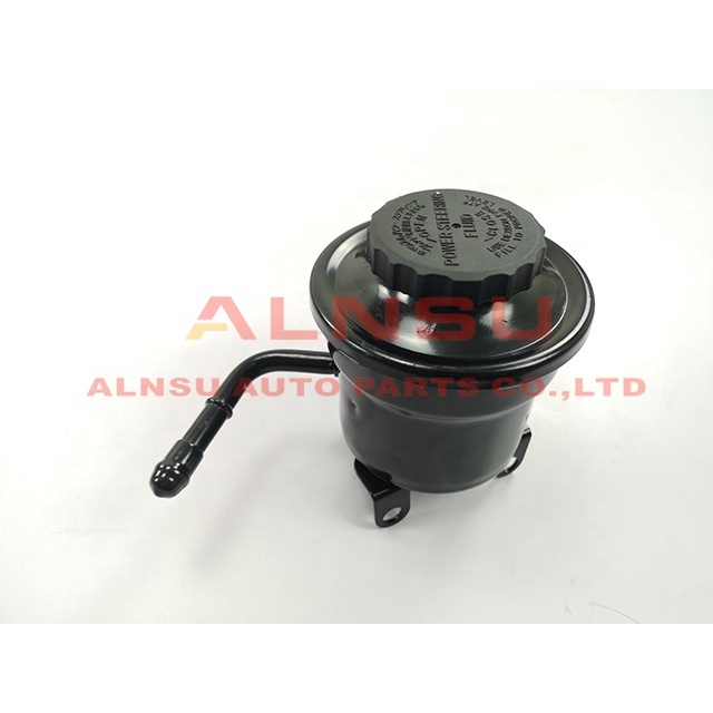 Power steering pump oil pot for RZJ95 RZJ9 2700 44306-34030