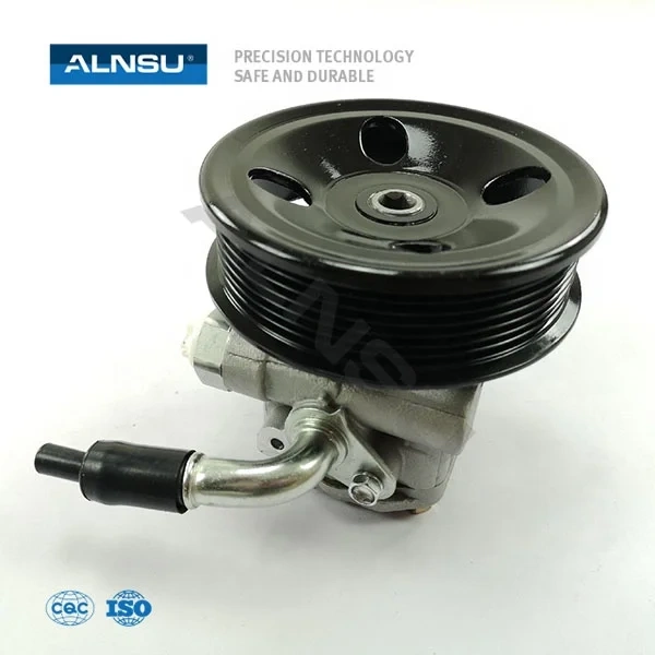 Power Steering Pump For BT50 UC2A-32-650A AB313A696AB