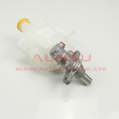 Cilindro maestro de freno para Ford Transit V348 6C112K478