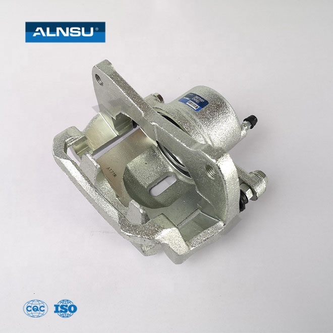 Corolla brake caliper for ZZE122 47730-20600