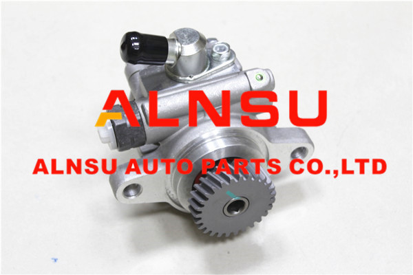 Venta caliente de bomba de dirección asistida automática de alta calidad para HDJ101 1HD 44310-60420 44310-60380