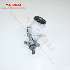 Hight quality Brake master cylinder for DMAX 8-98006941-0