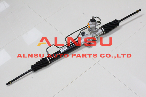 Venta caliente de cremallera de dirección automática de alta calidad para HYUNDAI PORTER H1 57700-4F000