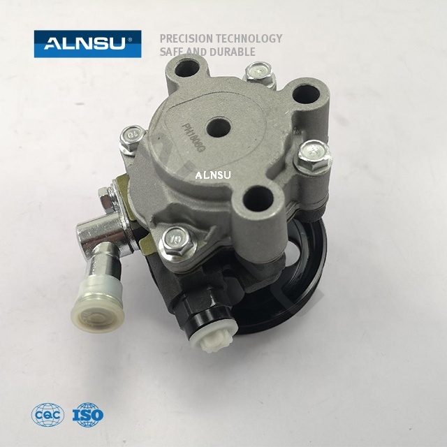 Bomba de dirección asistida para camry 5S 44320-33060