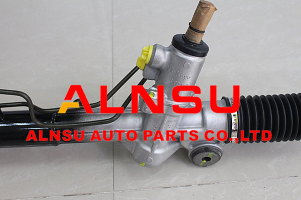 Hot sell Hight quality Hydraulic Auto Steering rack For TOYOTA CAMRY ACV40 ACV41 GSV40 44200-33530 44200-06321 LHD
