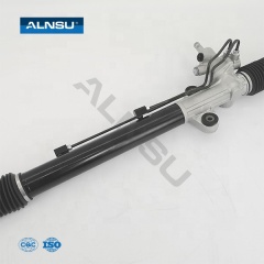 Cremallera de dirección asistida hidráulica para camioneta HONDA Ridgeline 53601-SJC-A02