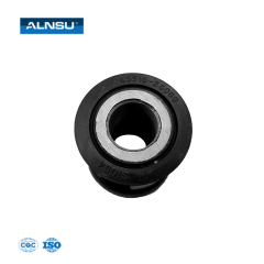 Good price high quality steering rack bushing for Toyota KDH213 TRH213 45516-26060 4551626060