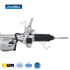 wholesale factory price steering rack For Ford Ranger MB3C-3D070-FG
