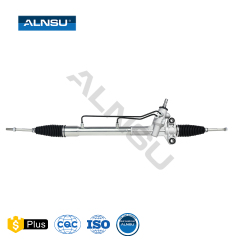 auto part high quality steering rack for TOYOTA F601 AVANZA 1.3L K3V 44200-BZ010 44200-BZ010
