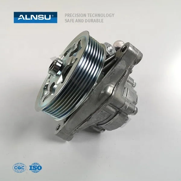 Power steering pump for CP1 56100-R60-P02